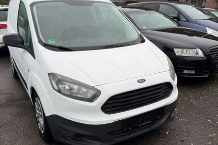 Ford Transit 179.250 km 6.000 &euro; Geldern 47608