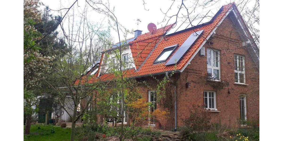 Einfamilienhaus Kevelaer Winnekendonk - 6 Zimmer, 167 m&sup2;, 695.000&euro; | Angebot:25909536