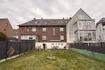 Reihenmittelhaus Wesel Büderich - 6 Zimmer, 133 m&sup2;, 180.000&euro; | Angebot:25815441