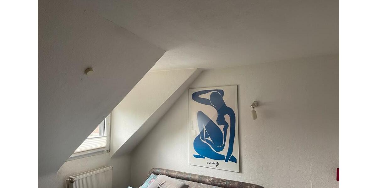 Reihenhaus Krefeld Bockum - 3 Zimmer, 167 m&sup2;, 298.000&euro; | Angebot:26619322