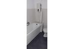 Etagenwohnung Essen Stadtbezirk II - 3 Zimmer, 76 m&sup2;, 650&euro; | Angebot:26381515