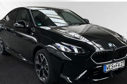 BMW 220 Gran Coupé 6.000 km 39.290 &euro; Wesel 46485