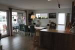 Etagenwohnung Neukirchen-Vluyn Neukirchen - 3 Zimmer, 101 m&sup2;, 1.200&euro; | Angebot:26703076
