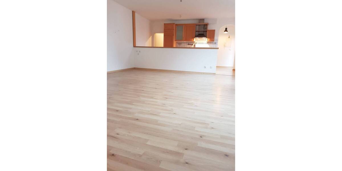 Mehrfamilienhaus, Wohnhaus Grefrath Oedt - 6 Zimmer, 120 m&sup2;, 150.000&euro; | Angebot:25693372
