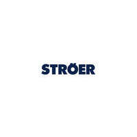 Vertriebsmitarbeiter Außendienst Neukundenakquise (m/w/d) Ströer SE & Co. KGaA Köln 50667