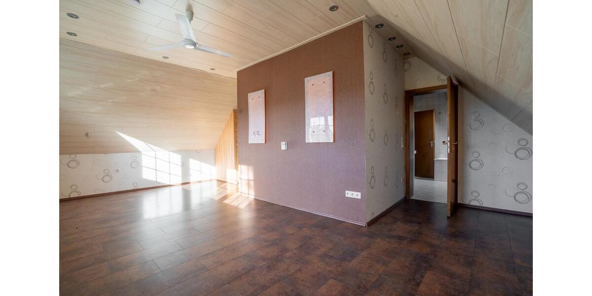 Gewerbeobjekt Voerde (Niederrhein) - 950.000&euro; | Angebot:26497806