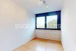 Etagenwohnung Moers Moers-Mitte - 4 Zimmer, 88 m&sup2;, 165.000&euro; | Angebot:25709634