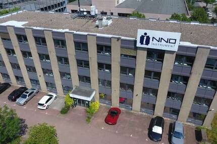 Gewerbeobjekt Ratingen West - 2.225&euro; | Angebot:4745389