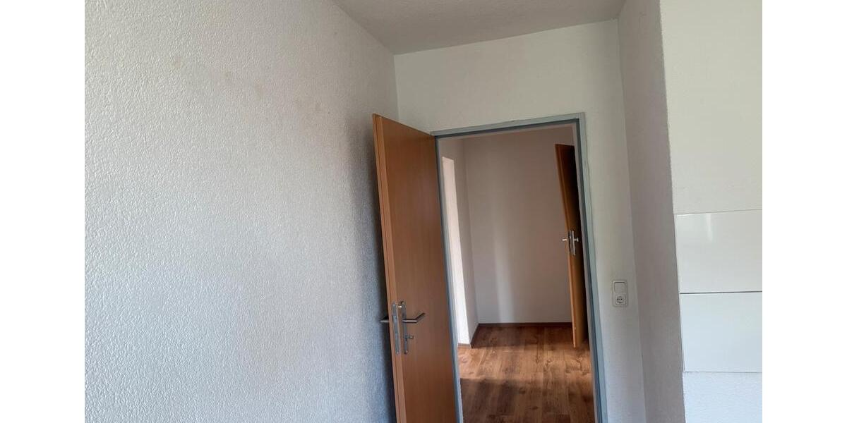 Dachgeschoßwohnung Duisburg Rheinhausen - 2 Zimmer, 55 m&sup2;, 725&euro; | Angebot:25979621