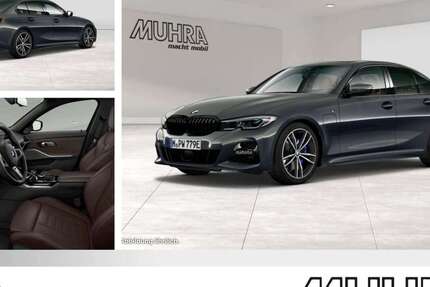 BMW 330 71.500 km 31.980 &euro; Oberhausen 46149