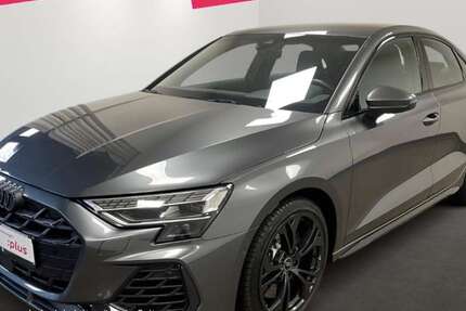 Audi S3 19.828 km 42.950 &euro; Düsseldorf 40233