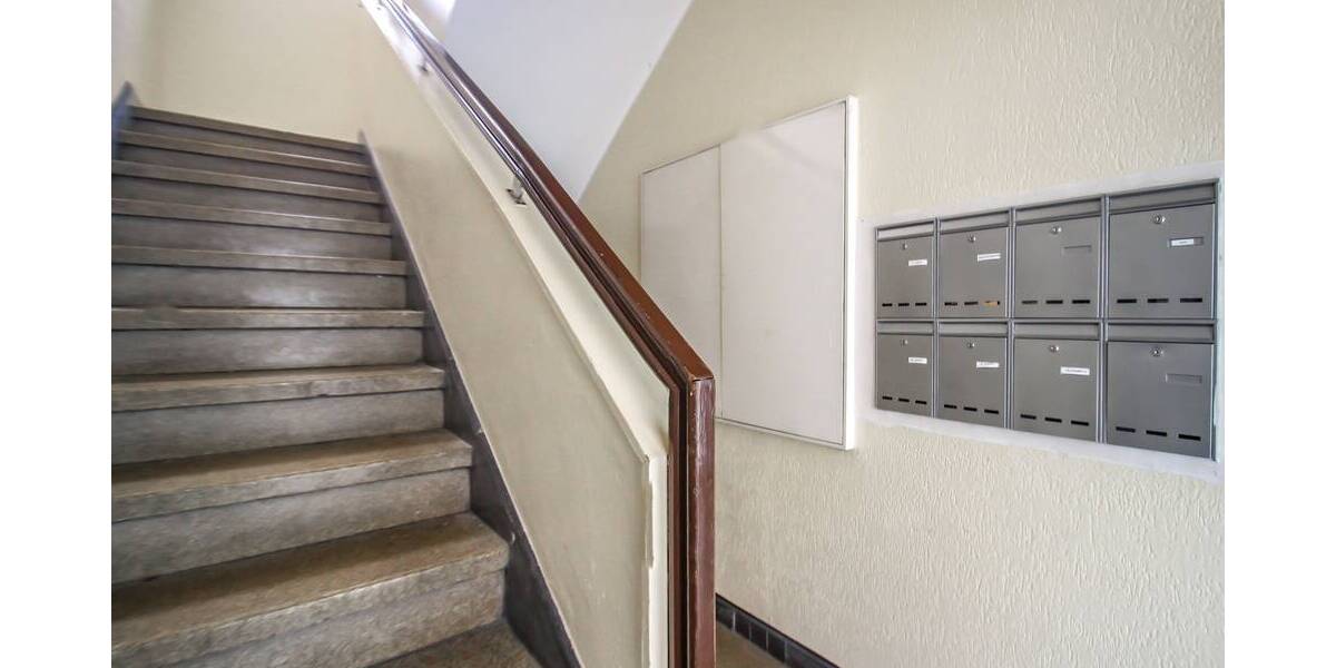 Gewerbeobjekt Oberhausen Sterkrade-Mitte - 1.490.000&euro; | Angebot:25769755