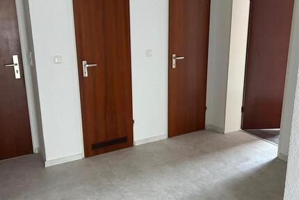 Wohnung Gelsenkirchen Rotthausen - 3 Zimmer, 82 m&sup2;, 575&euro; | Angebot:26045537