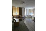 Etagenwohnung Duisburg Mittelmeiderich - 2 Zimmer, 58 m&sup2;, 580&euro; | Angebot:26505492