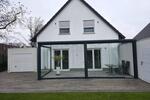 Einfamilienhaus Kamp-Lintfort Lintfort - 5 Zimmer, 100 m&sup2;, 570.000&euro; | Angebot:26589502