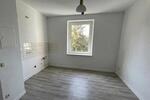 Etagenwohnung Krefeld Fischeln - 1 Zimmer, 35 m&sup2;, 460&euro; | Angebot:25935464