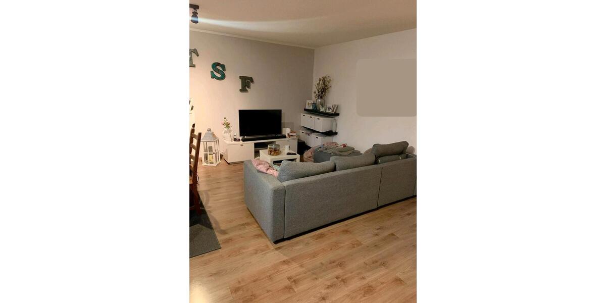 Erdgeschoßwohnung Nettetal - 3 Zimmer, 78 m&sup2;, 255.000&euro; | Angebot:27213797