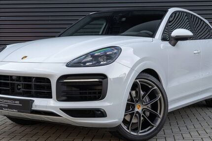 Porsche Cayenne 69.970 km 71.900 &euro; Moers 47441