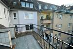 Etagenwohnung Düsseldorf Niederkassel - 2 Zimmer, 66 m&sup2;, 1.300&euro; | Angebot:24002364