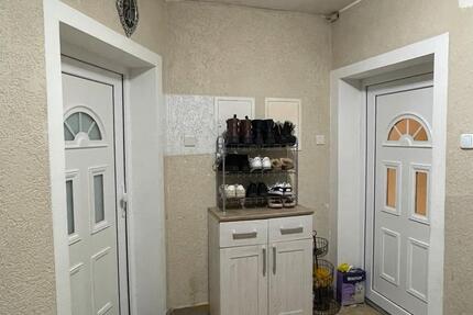 Wohnung Duisburg Hamborn - 2 Zimmer, 92 m&sup2;, 95.000&euro; | Angebot:26754342