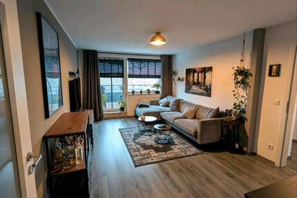 Wohnung Dinslaken - 3.5 Zimmer, 70 m&sup2;, 850&euro; | Angebot:25961304