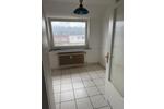 Etagenwohnung Willich - 3 Zimmer, 56 m&sup2;, 560&euro; | Angebot:26489830