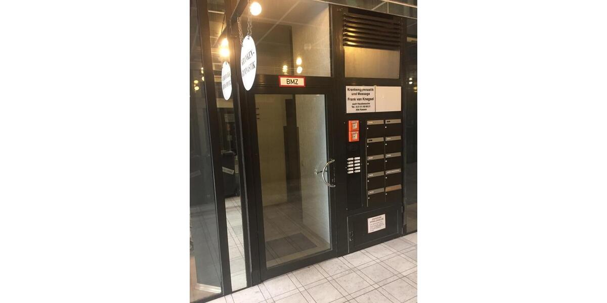 Maisonettenwohnung Krefeld - 3 Zimmer, 66 m&sup2;, 745&euro; | Angebot:25929638