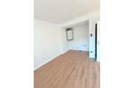 Etagenwohnung Neuss - 1 Zimmer, 33 m&sup2;, 109.950&euro; | Angebot:26612146