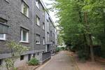 Etagenwohnung Duisburg Großenbaum - 3 Zimmer, 77 m&sup2;, 223.000&euro; | Angebot:25663830