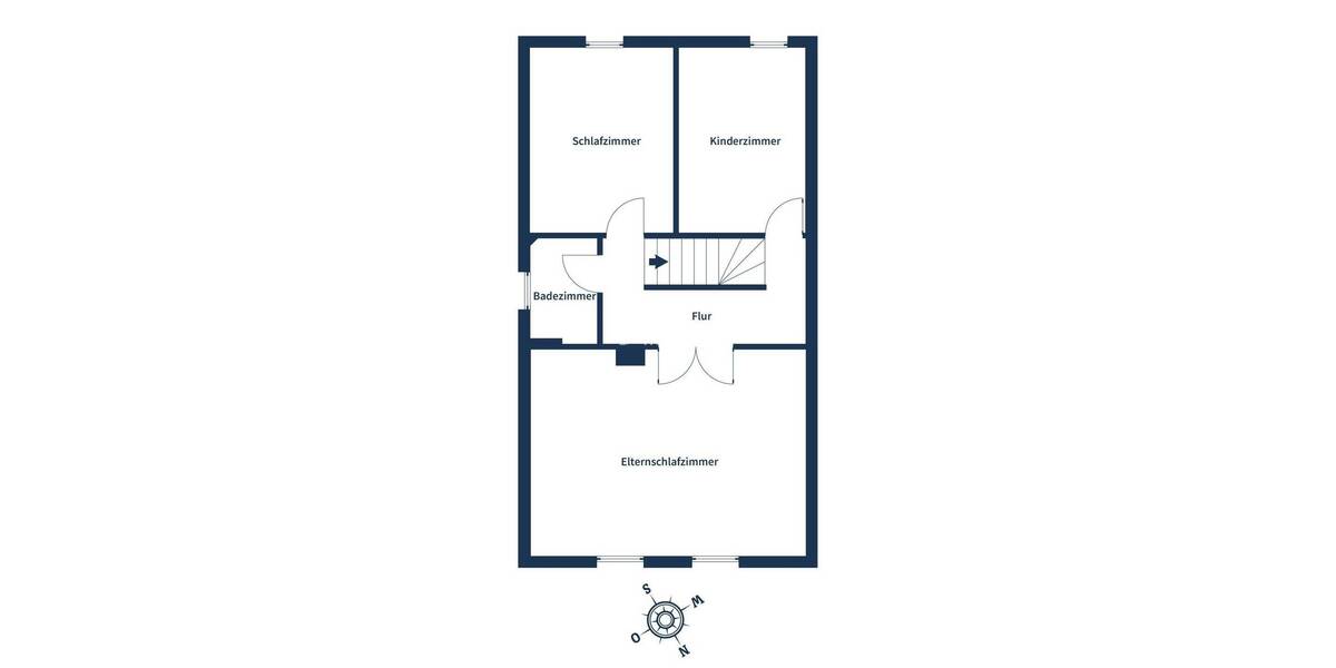 Einfamilienhaus Düsseldorf Hamm - 5 Zimmer, 140 m&sup2;, 855.485&euro; | Angebot:26740724