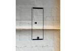 Doppelhaushälfte Mülheim an der Ruhr Menden-Holthausen - 3 Zimmer, 120 m&sup2;, 420.000&euro; | Angebot:26625637