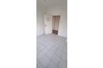 Etagenwohnung Mülheim an der Ruhr Mitte - 2 Zimmer, 49 m&sup2;, 350&euro; | Angebot:26392559
