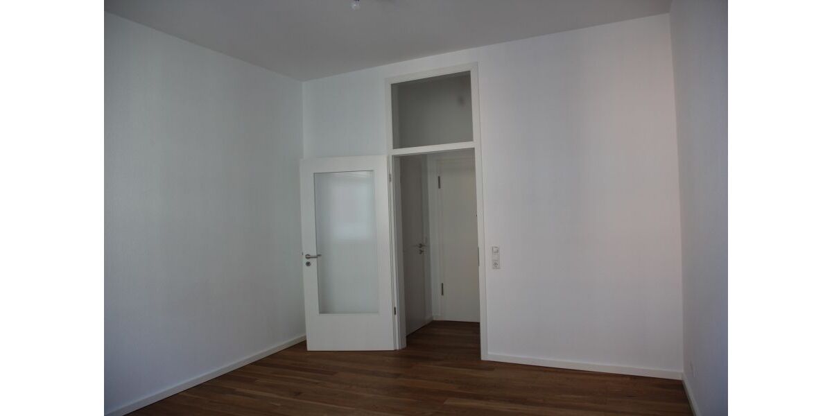 Schöne helle Altbauwohnung - 2- Düsseldorf Stadtbezirk 7 | Angebot:26744840