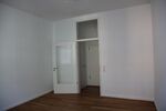 Schöne helle Altbauwohnung - 2- Düsseldorf Stadtbezirk 7 | Angebot:26744840