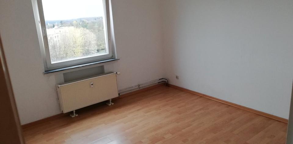 Etagenwohnung Essen Stadtbezirk IX - 2 Zimmer, 54 m&sup2;, 105.000&euro; | Angebot:25989559