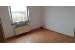 Etagenwohnung Essen Stadtbezirk IX - 2 Zimmer, 54 m&sup2;, 105.000&euro; | Angebot:25989559