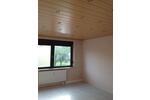 Etagenwohnung Moers Rheinkamp - 3.5 Zimmer, 68 m&sup2;, 700&euro; | Angebot:25894262
