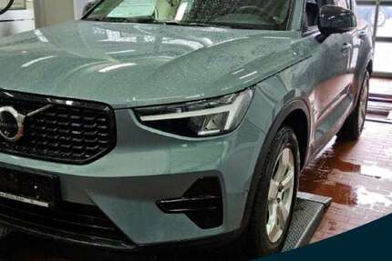 Volvo XC40 23.077 km 30.990 &euro; Mülheim an der Ruhr 45472