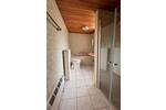 Einfamilienhaus Tönisvorst - 5 Zimmer, 90 m&sup2;, 435.000&euro; | Angebot:26368807