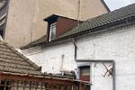 Einfamilienhaus Duisburg Hamborn - 6 Zimmer, 130 m&sup2;, 175.000&euro; | Angebot:27112091