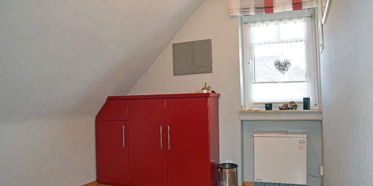 Einfamilienhaus Nettetal Hinsbeck - 5 Zimmer, 88 m&sup2;, 395.000&euro; | Angebot:25696810