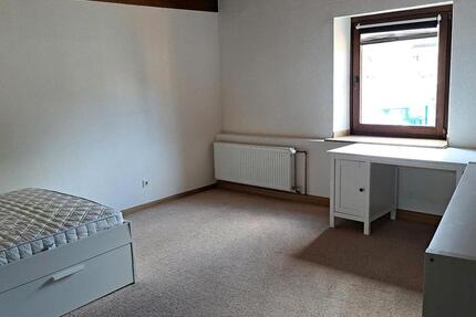 Wohnung Nettetal - 1 Zimmer, 15 m&sup2;, 380&euro; | Angebot:25964958