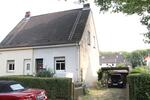 Doppelhaushälfte Oberhausen Osterfeld - 3.5 Zimmer, 73 m&sup2;, 159.000&euro; | Angebot:27066482