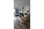 Erdgeschoßwohnung Nettetal - 3 Zimmer, 92 m&sup2;, 1.196&euro; | Angebot:26538161