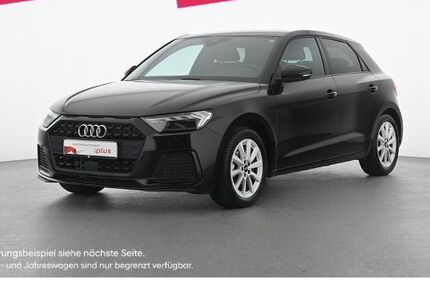 Audi A1 10.805 km 19.880 &euro; Essen 45143