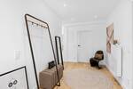 Etagenwohnung Neuss Weissenberg - 2 Zimmer, 103 m&sup2;, 349.000&euro; | Angebot:26737054