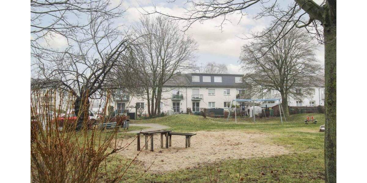 Einfamilienhaus Rheinberg Ossenberg - 2 Zimmer, 139.000&euro; | Angebot:25717820