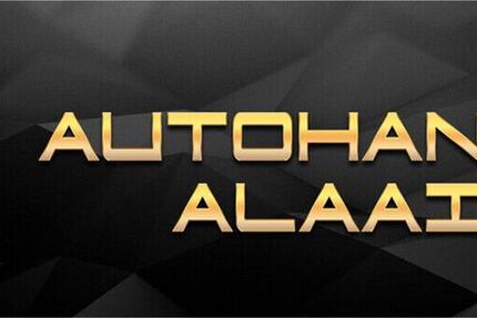 Opel Corsa 180.500 km 2.950 &euro; Duisburg 47059