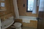 Etagenwohnung Essen Stadtbezirk II - 2 Zimmer, 65 m&sup2;, 649&euro; | Angebot:26531507