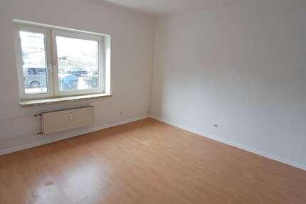 Wohnung Düsseldorf Rath - 2 Zimmer, 46 m&sup2;, 470&euro; | Angebot:25916503